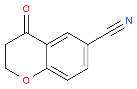 138801-92-0 molecular structure