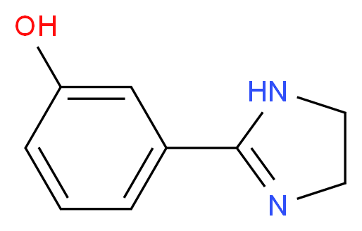 834884-99-0 molecular structure