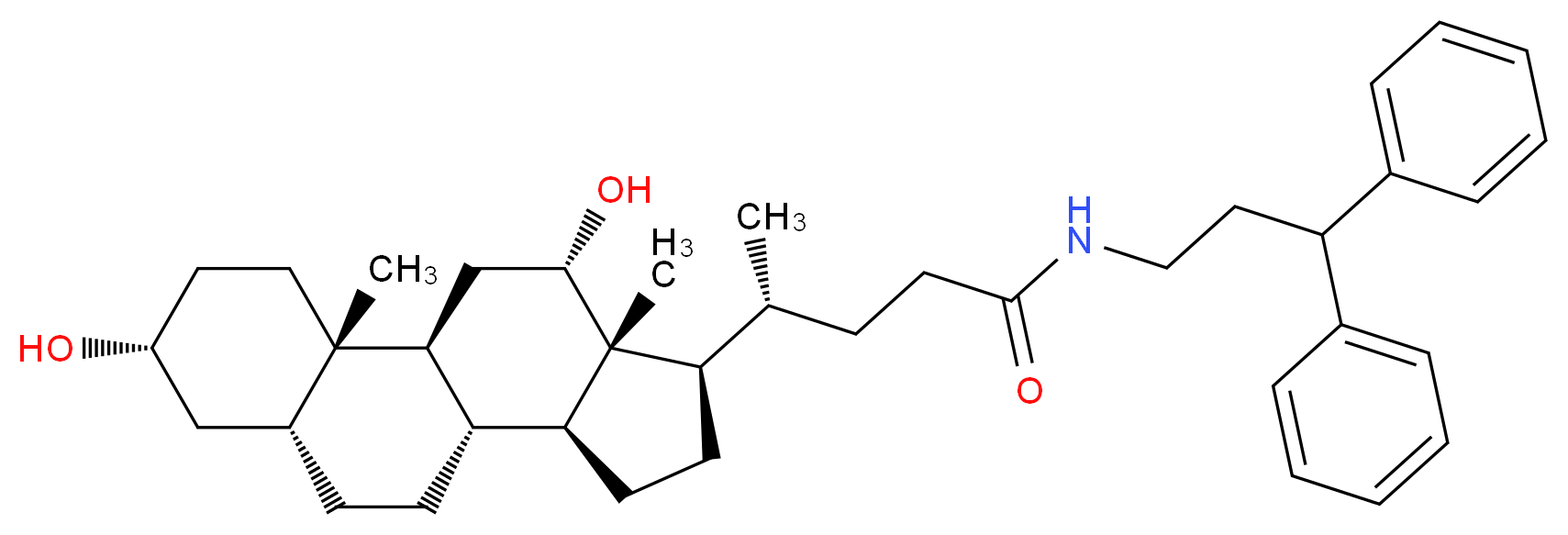 164282296 molecular structure