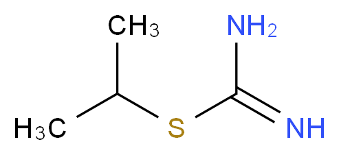 46505190 molecular structure