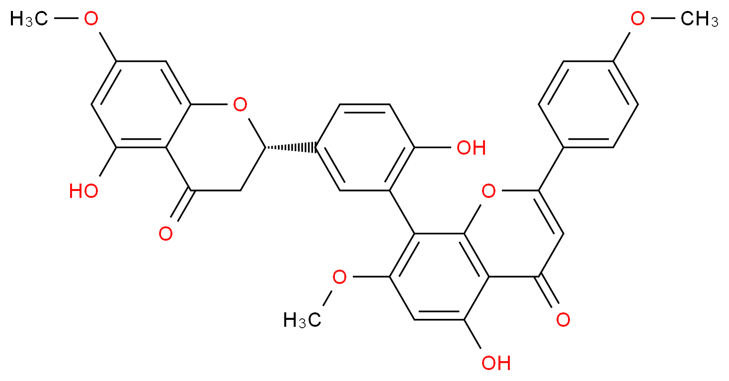 110382-42-8 molecular structure