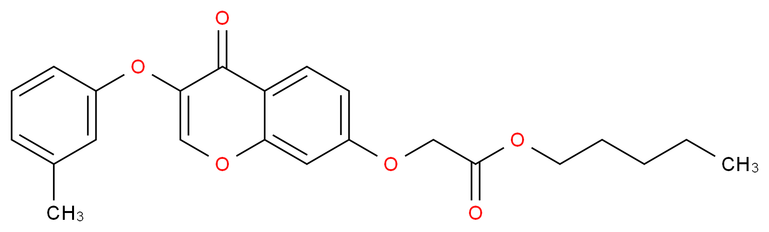 164245556 molecular structure