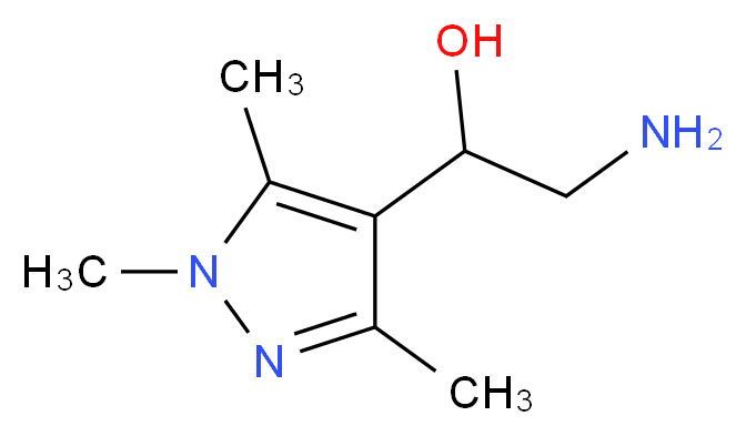 MFCD09041097 molecular structure