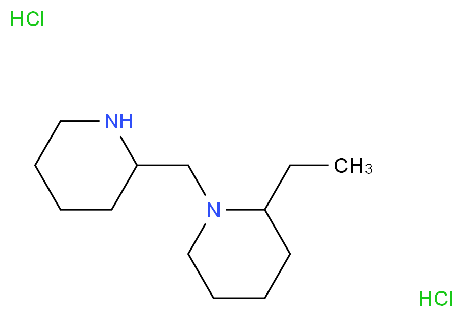 MFCD13561736 molecular structure