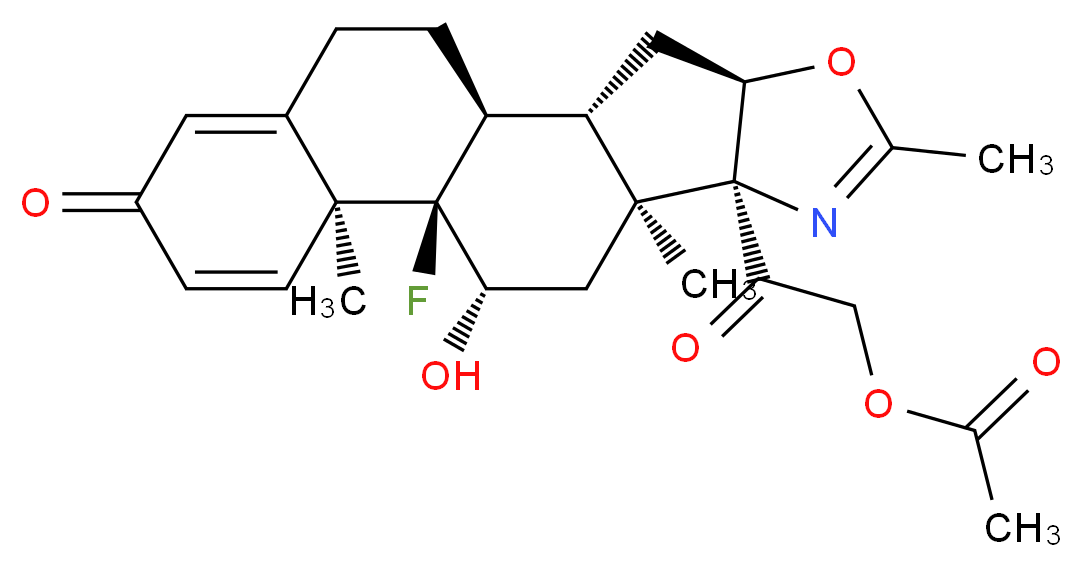 19888-56-3 molecular structure