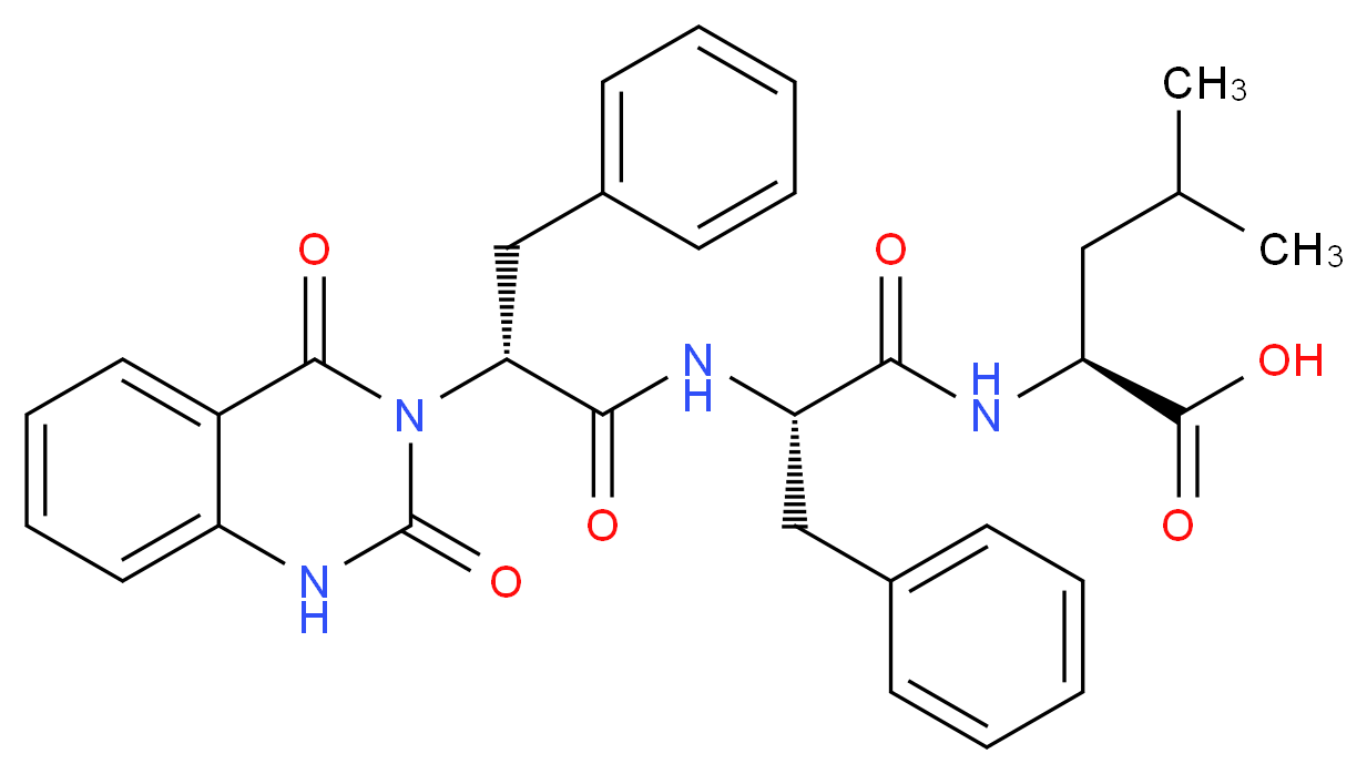 164271440 molecular structure