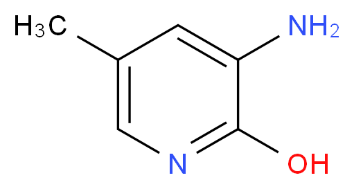 52334-51-7 molecular structure