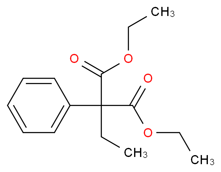76-67-5 molecular structure
