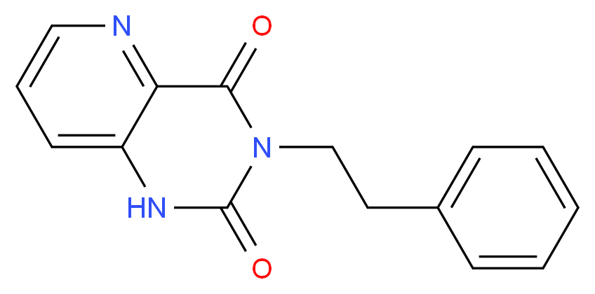 MFCD11986389 molecular structure