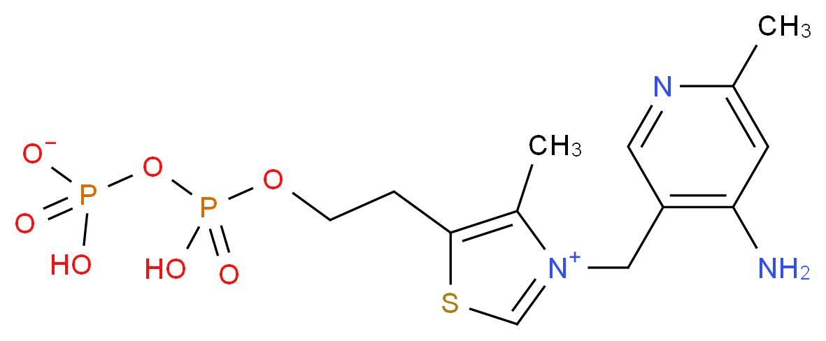 46508102 molecular structure