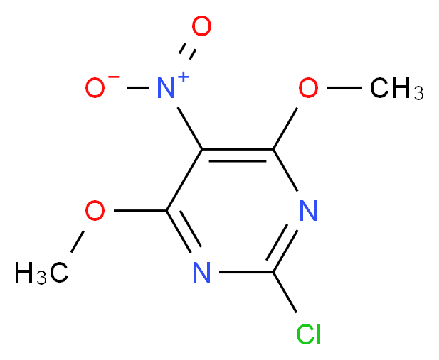478010-54-7 molecular structure