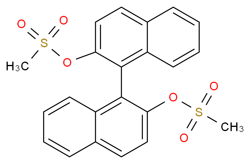 182568-57-6 molecular structure