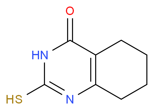 MFCD01685798 molecular structure