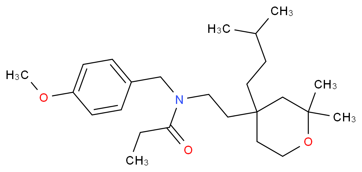 164258916 molecular structure