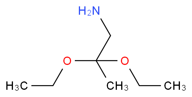 39550-25-9 molecular structure