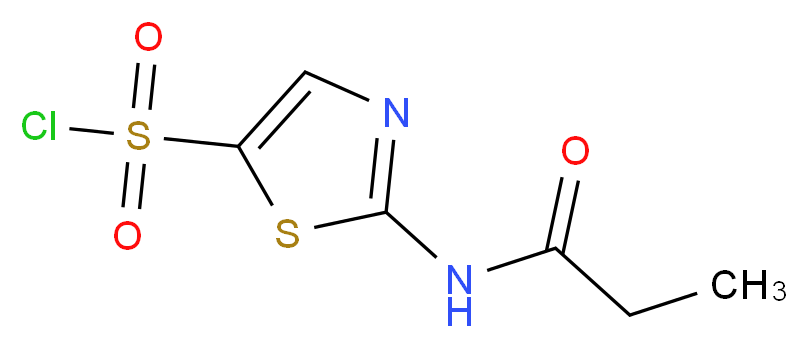 MFCD19381988 molecular structure