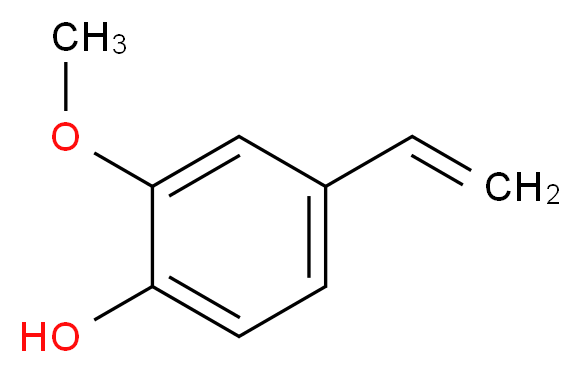 7786-61-0 molecular structure