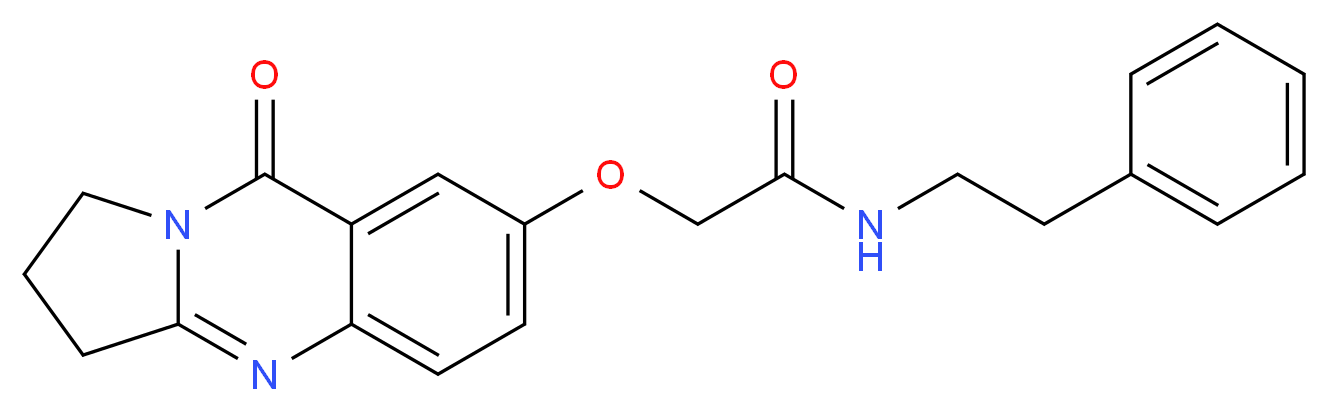 164276048 molecular structure