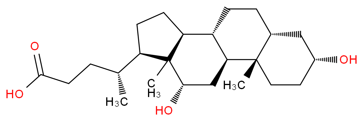 83-44-3 molecular structure