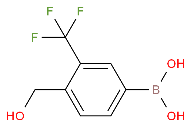 149507-36-8 molecular structure