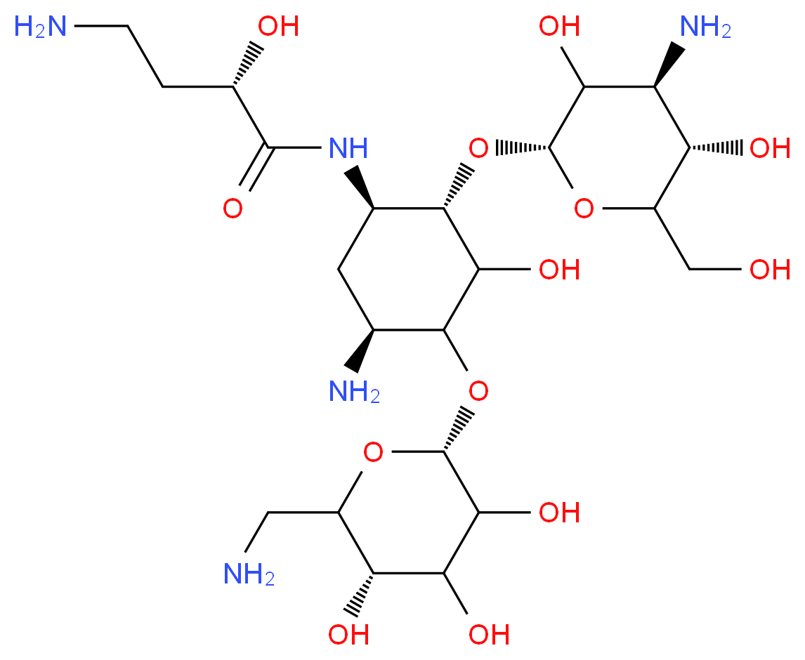 39831-55-5 molecular structure