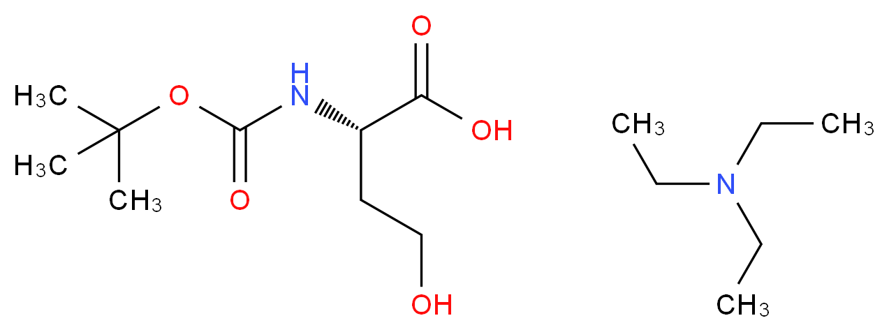 796072-25-8 molecular structure