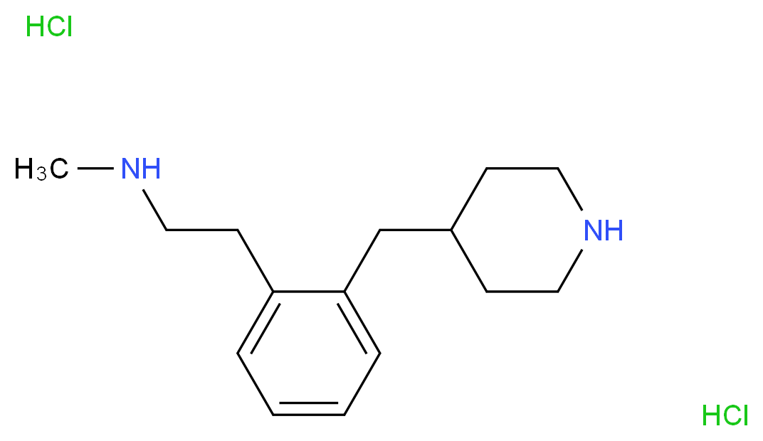 MFCD04066719 molecular structure