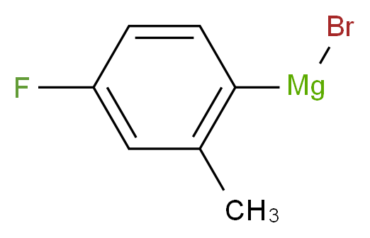 30897-90-6 molecular structure