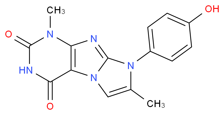 164281440 molecular structure