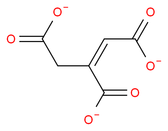 46508929 molecular structure