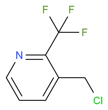 1060814-58-5 molecular structure