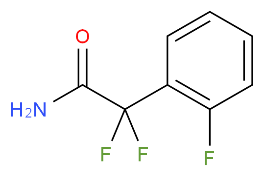 MFCD21602518 molecular structure