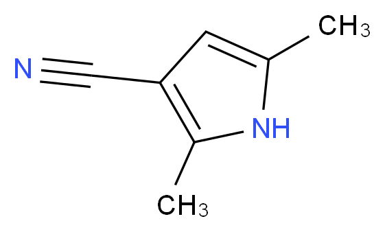 26187-29-1 molecular structure