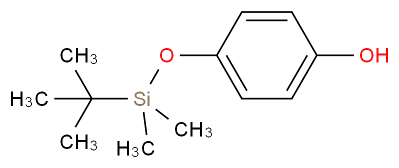 108534-47-0 molecular structure