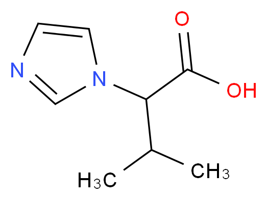 MFCD08668217 molecular structure
