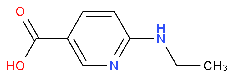 MFCD04115722 molecular structure