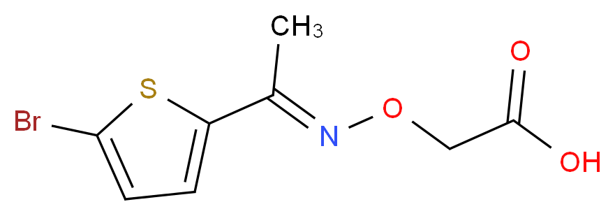 MFCD06660835 molecular structure