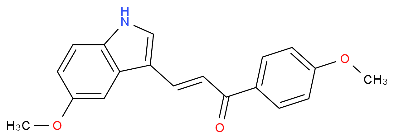 164248199 molecular structure