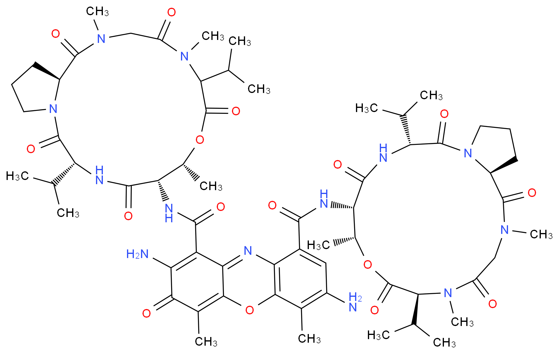 7240-37-1 molecular structure