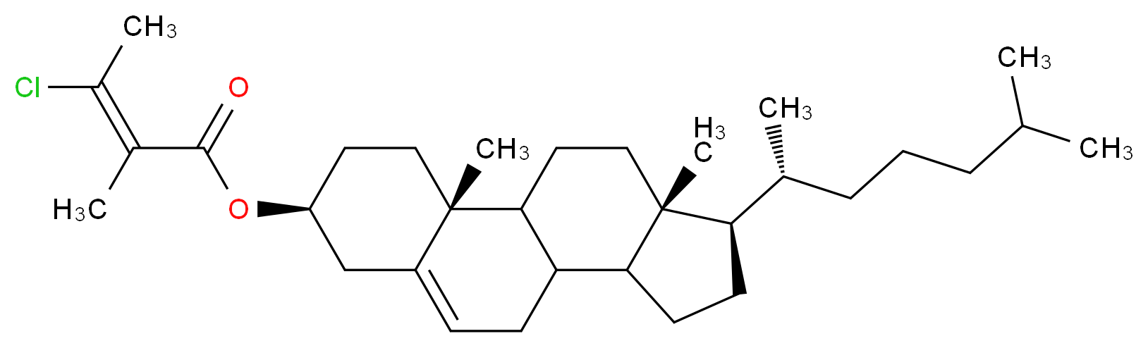 164280104 molecular structure