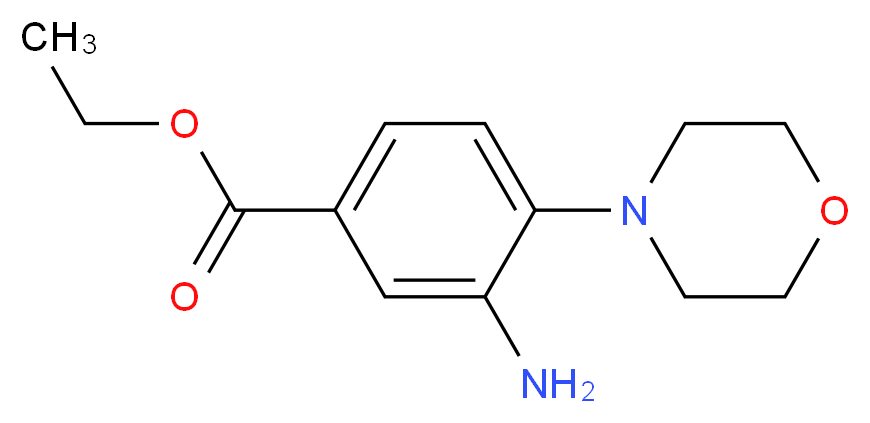 71254-75-6 molecular structure