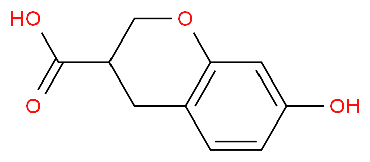 MFCD08442197 molecular structure