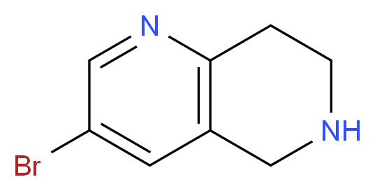 625100-00-7 molecular structure