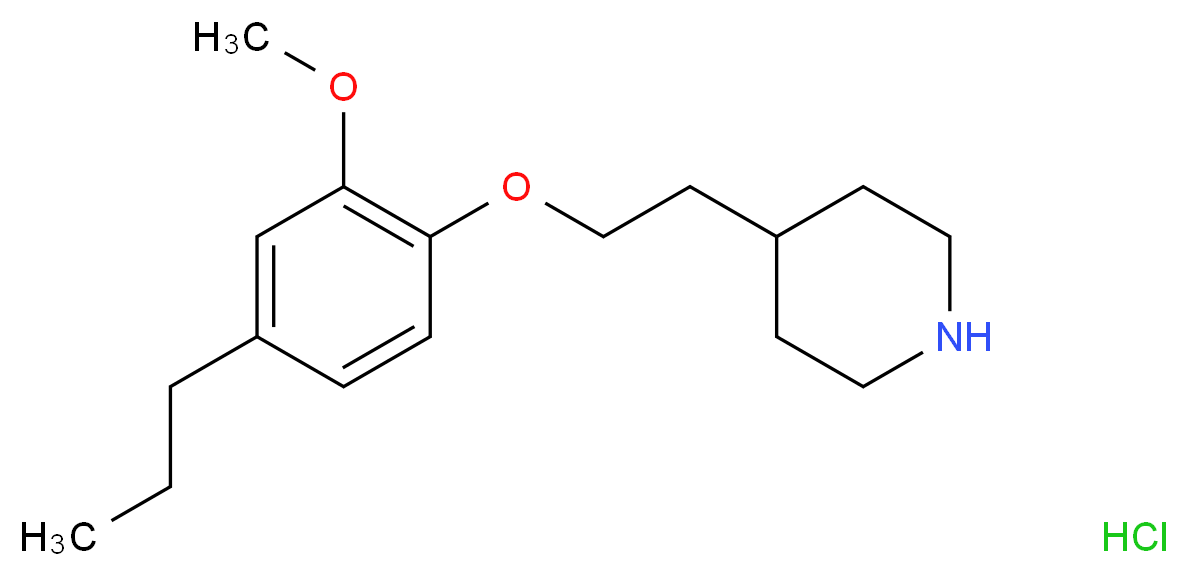 MFCD13560646 molecular structure