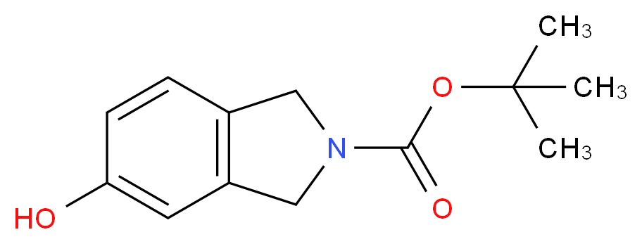 226070-47-9 molecular structure