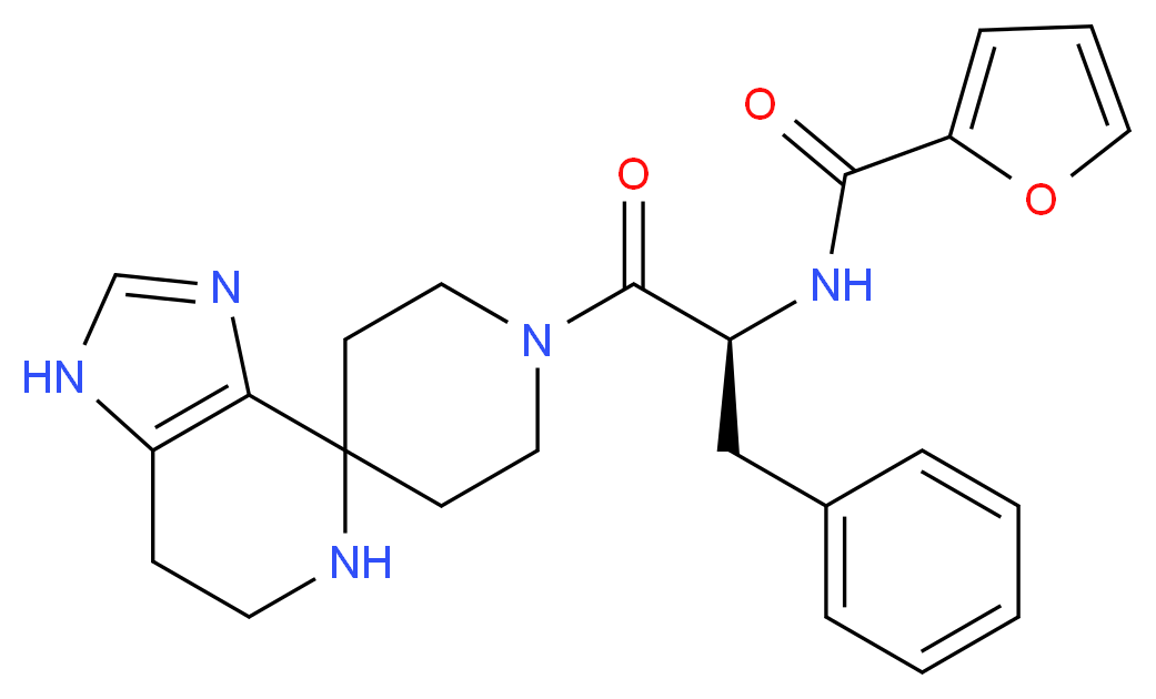 164274263 molecular structure