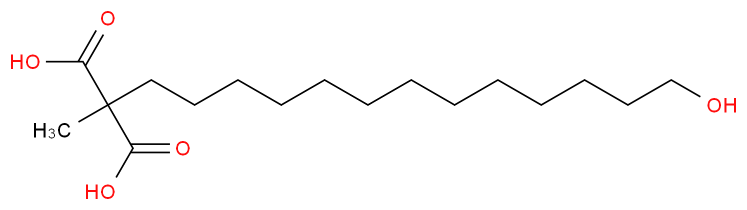 164236729 molecular structure