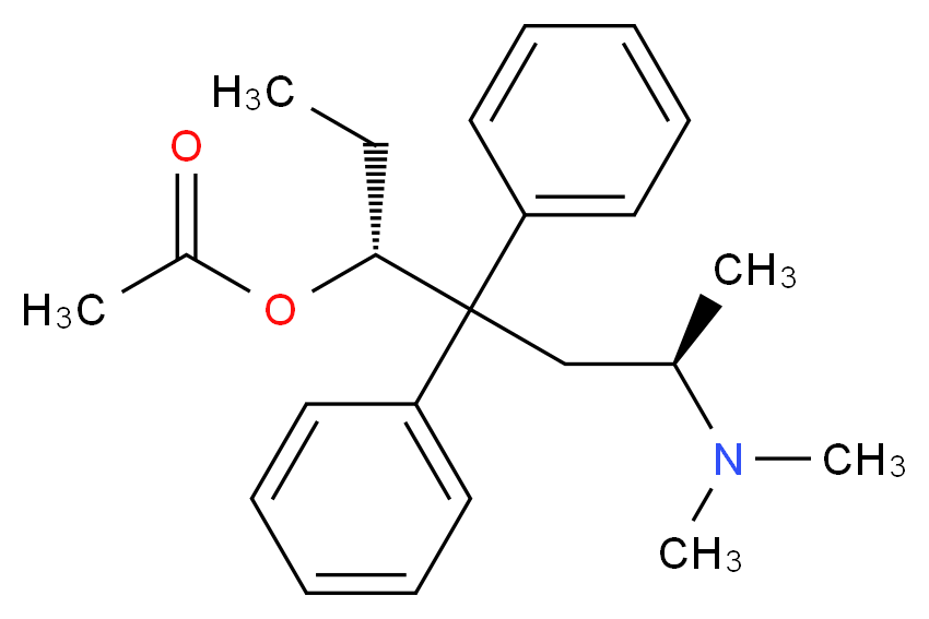 1553-31-7 molecular structure