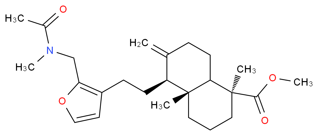 164257508 molecular structure