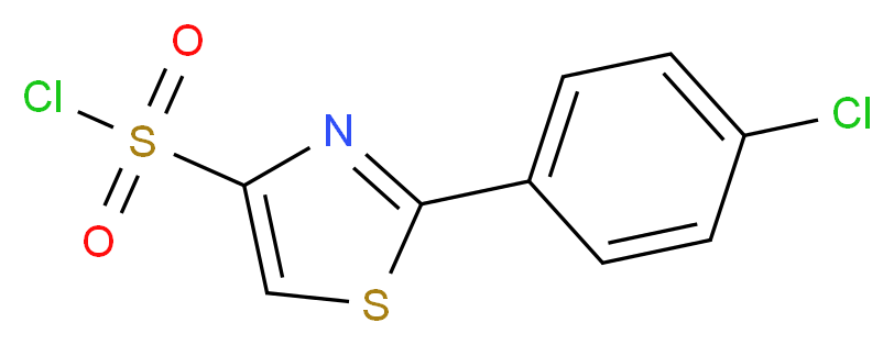MFCD18089395 molecular structure